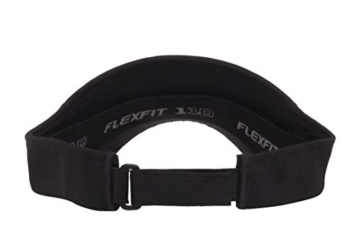Flexfit Visor