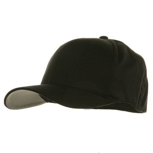 FLEXFIT-6277XX-BLK-XL-XXL.MFN
