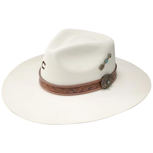 CHARLIE-WHITE-SANDS-WL-IVORY-M