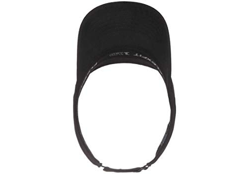 Flexfit Visor
