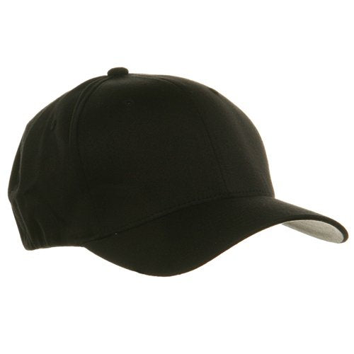 Flexfit mens Baseball