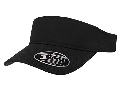 Flexfit Visor