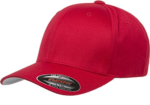 Flexfit mens Modern