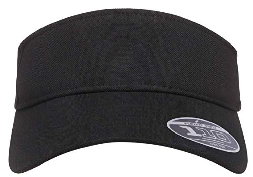 Flexfit Visor