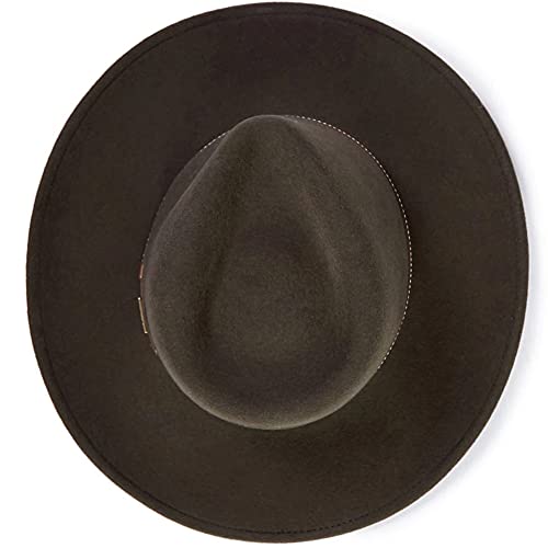 Stetson Gallatin Outdoor Hat