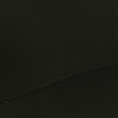 Flexfit mens Baseball