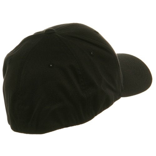 Flexfit mens Baseball