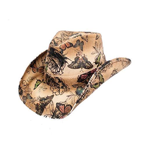 Peter Grimm Trace Drifter Tan