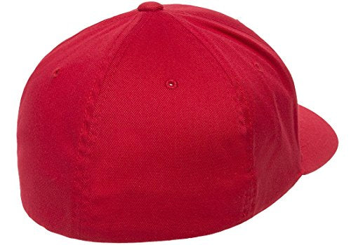 Flexfit mens Modern