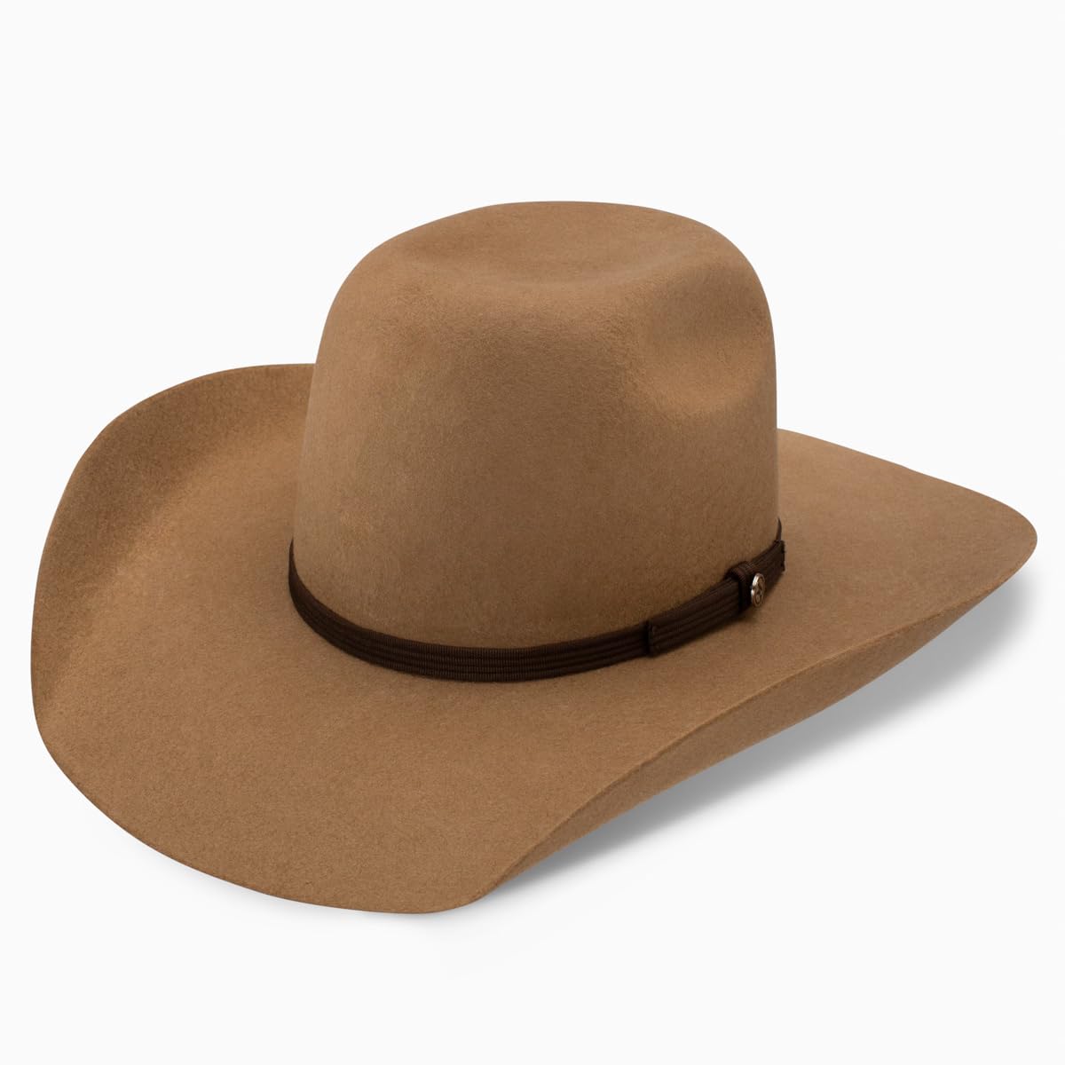 RSL-HOOEY-DAY-MONEY-PECAN-7-38