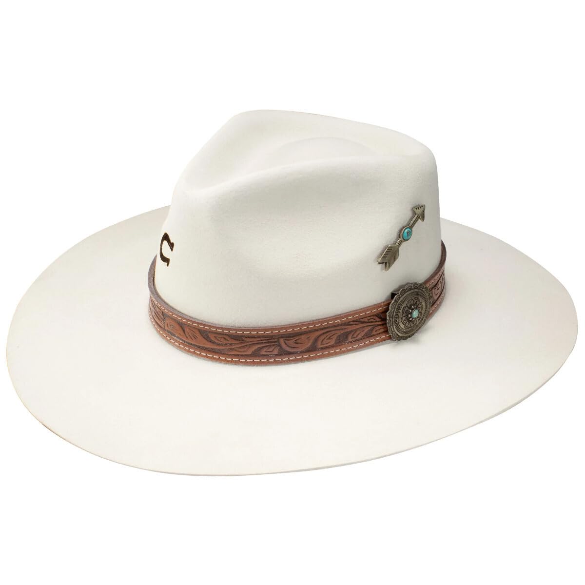 CHARLIE-WHITE-SANDS-WL-IVORY-XL