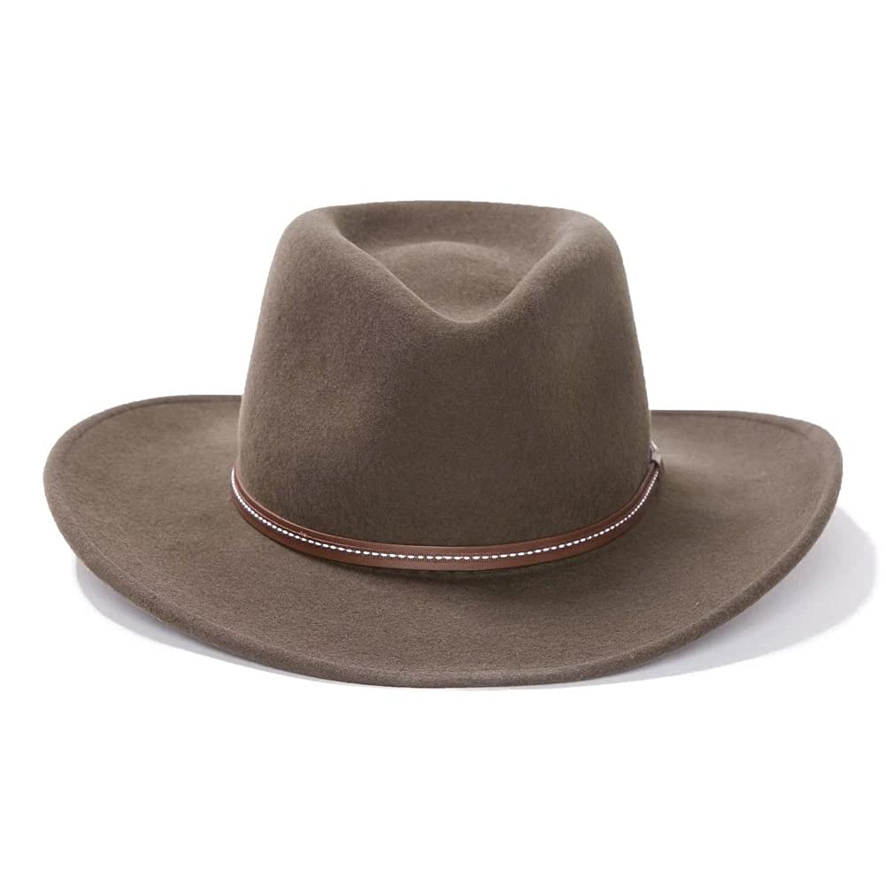 SN-GALLATIN-WOOL-FELT-SAGE-XXL