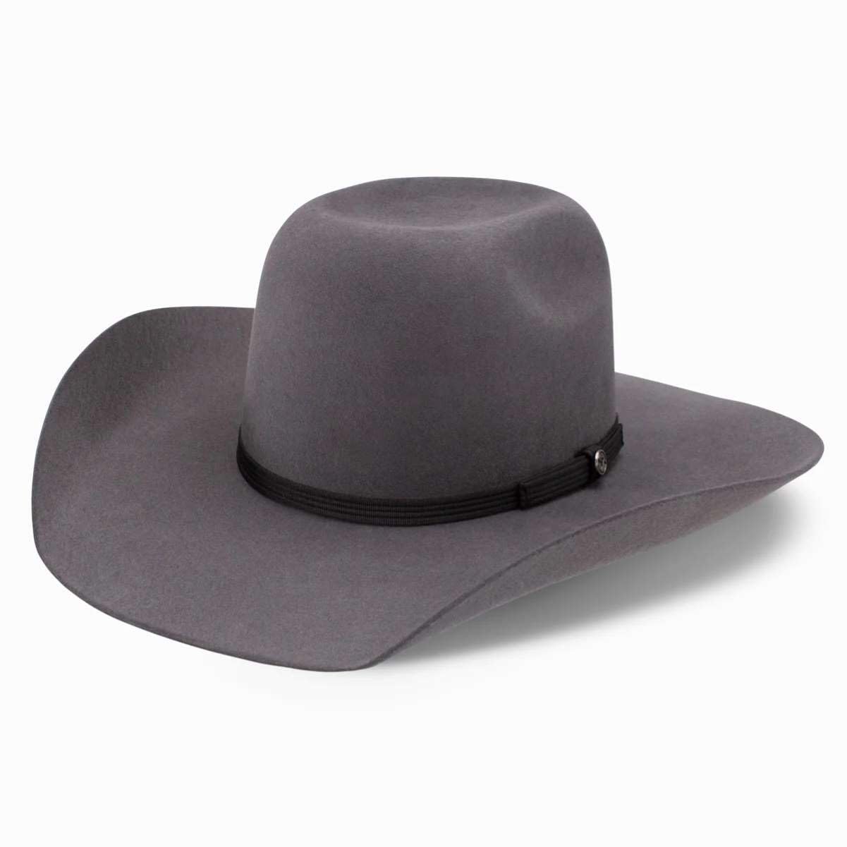 RSL-HOOEY-DAY-MONEY-GREY-7-58