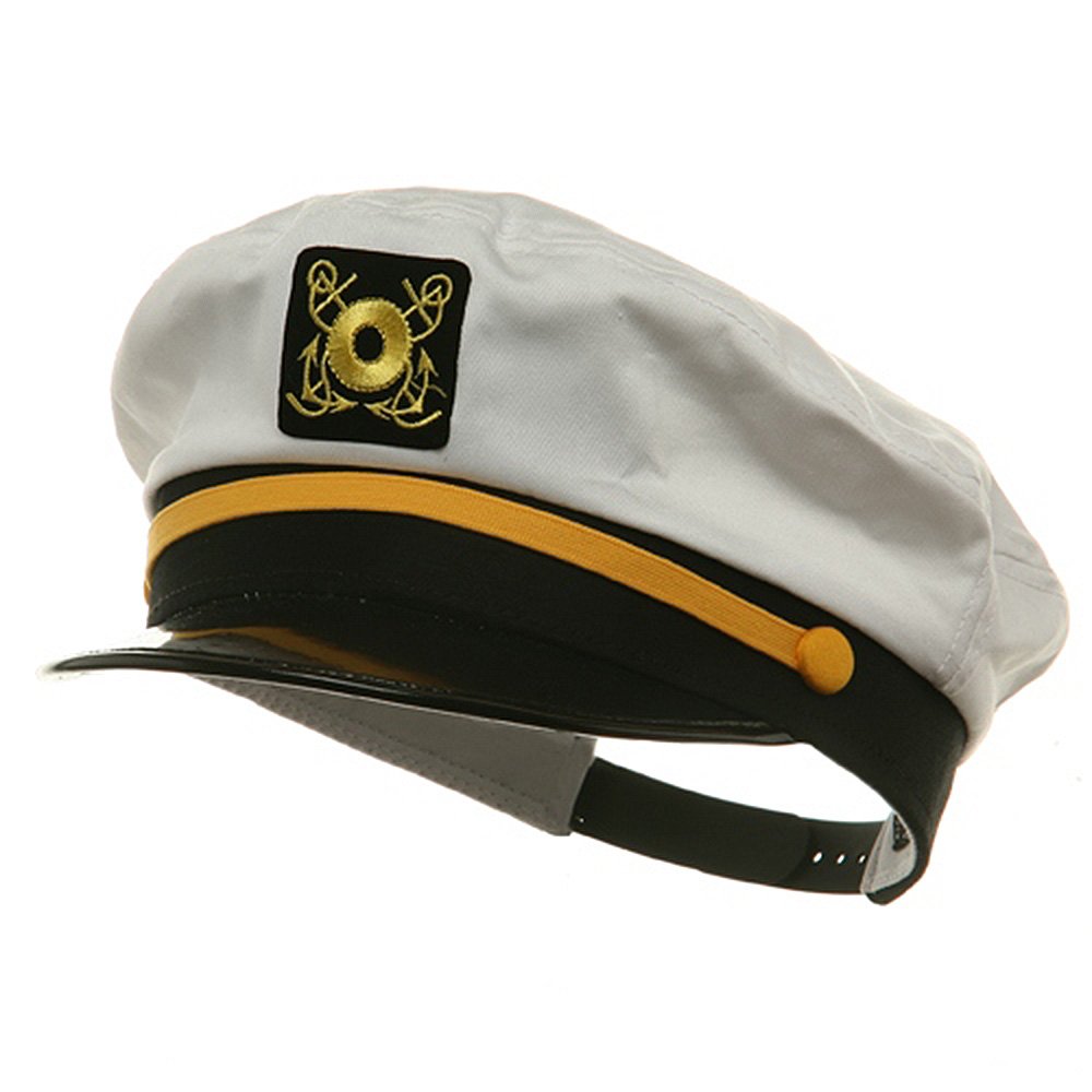 BR-YACHT-WHITE-79-72-FBA