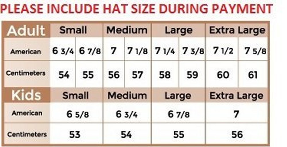Montecarlo / Bullhide Hats - CONGRESS - 4X Wool Felt Western Cowboy Hat - Black (6-3/4)