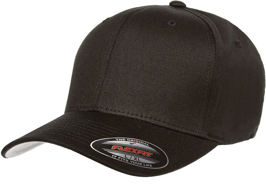 FLEXFIT-5001XX-BLK-XXL--_