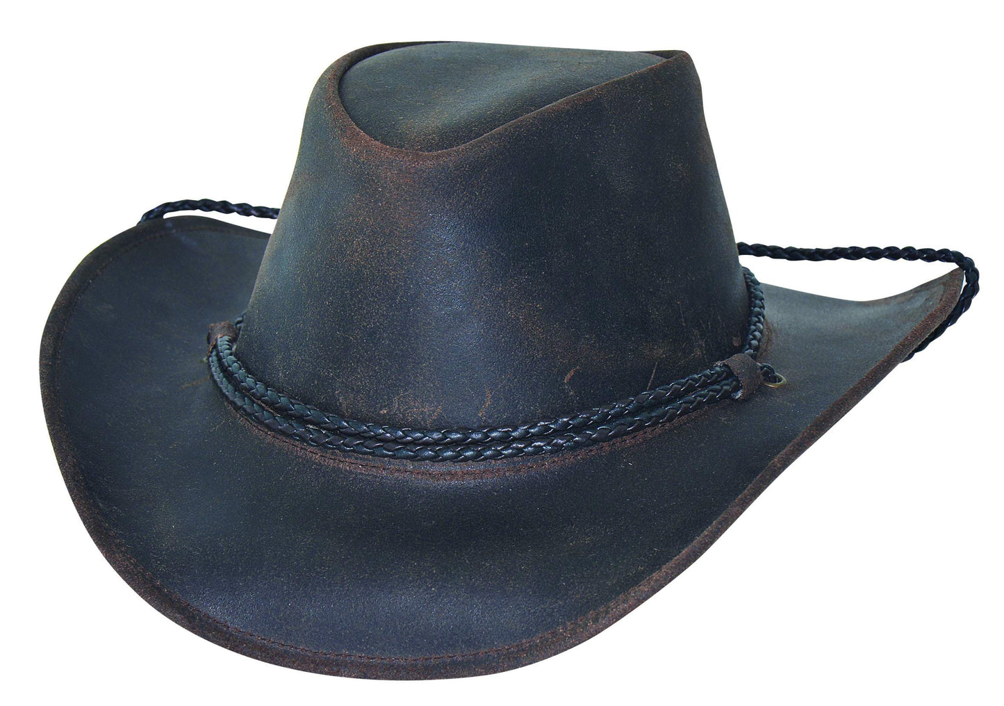BHH-4071-HILLTOP-CHOCALATE-S