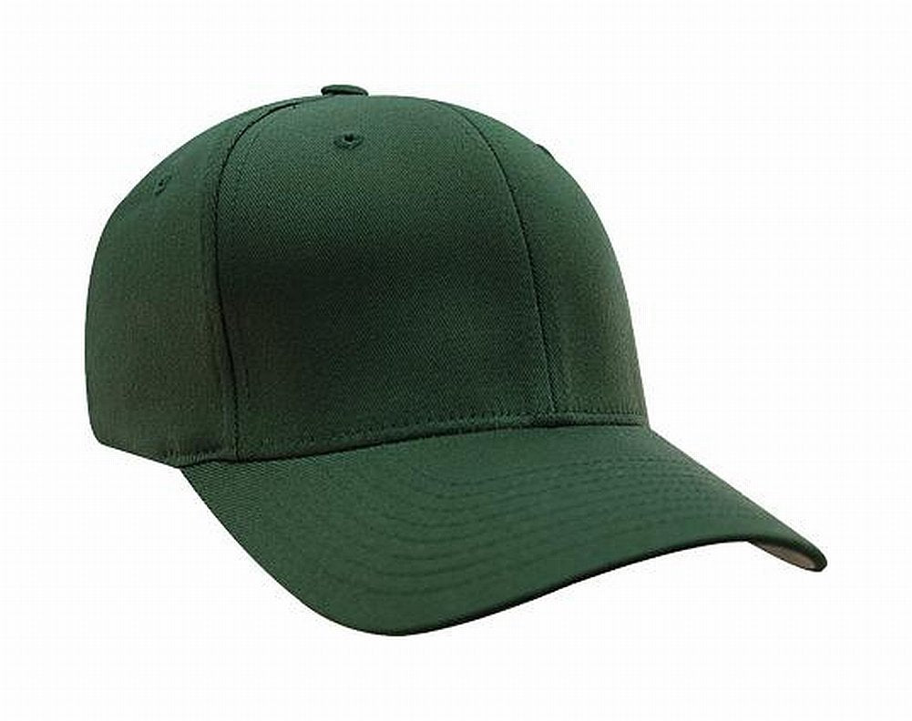 Flexfit Men's Modern