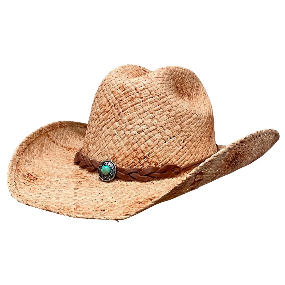 Stetson Women's Cowboy