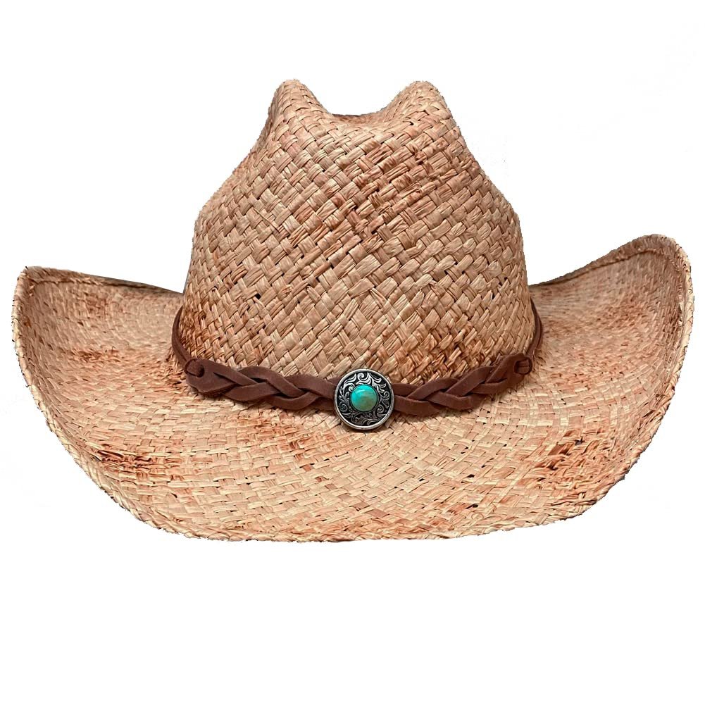 Stetson Women's Cowboy