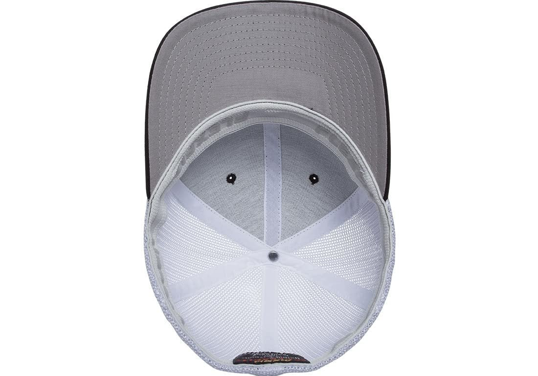 Flexfit Men's Trucker