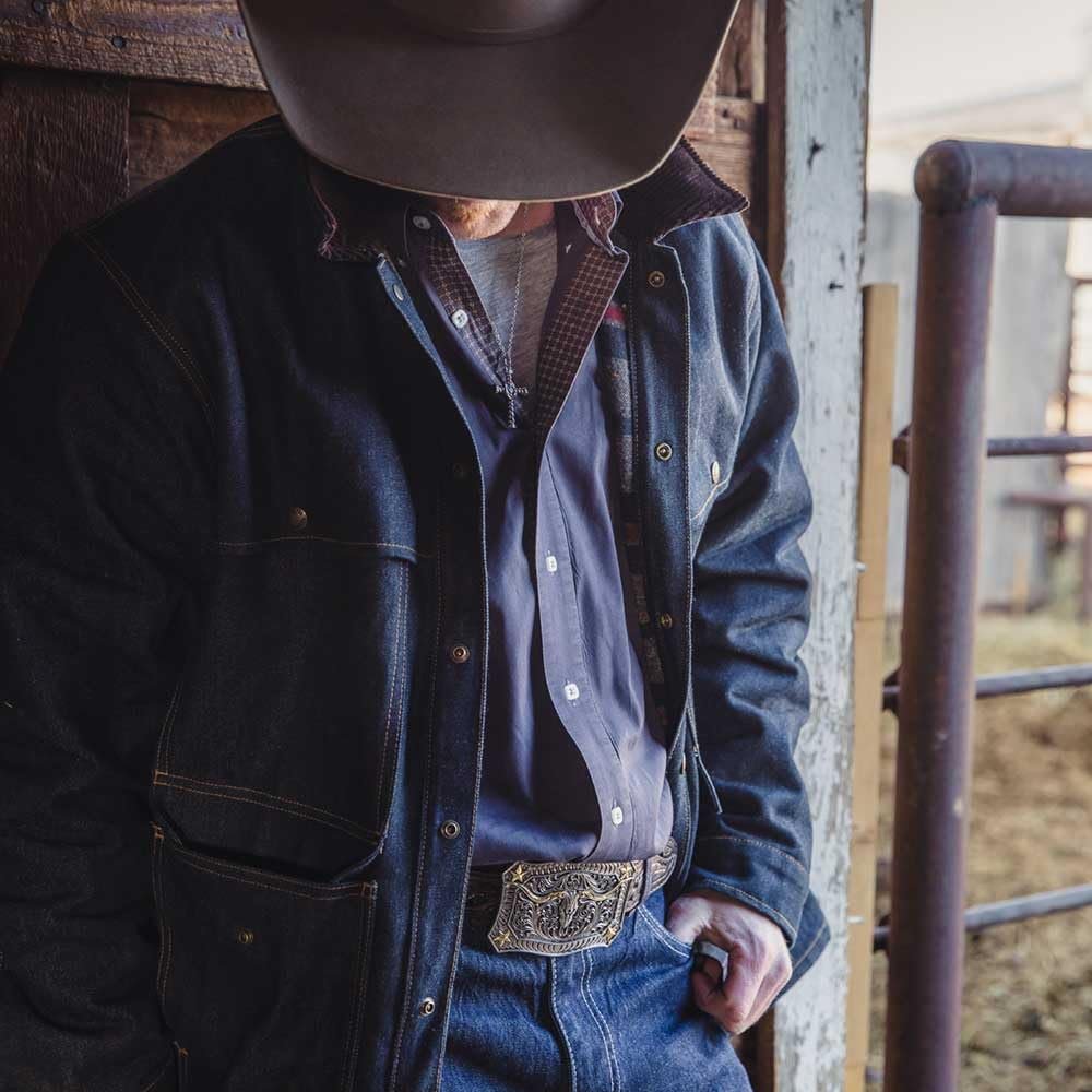 Montana Silversmiths Attitude Belt Buckles