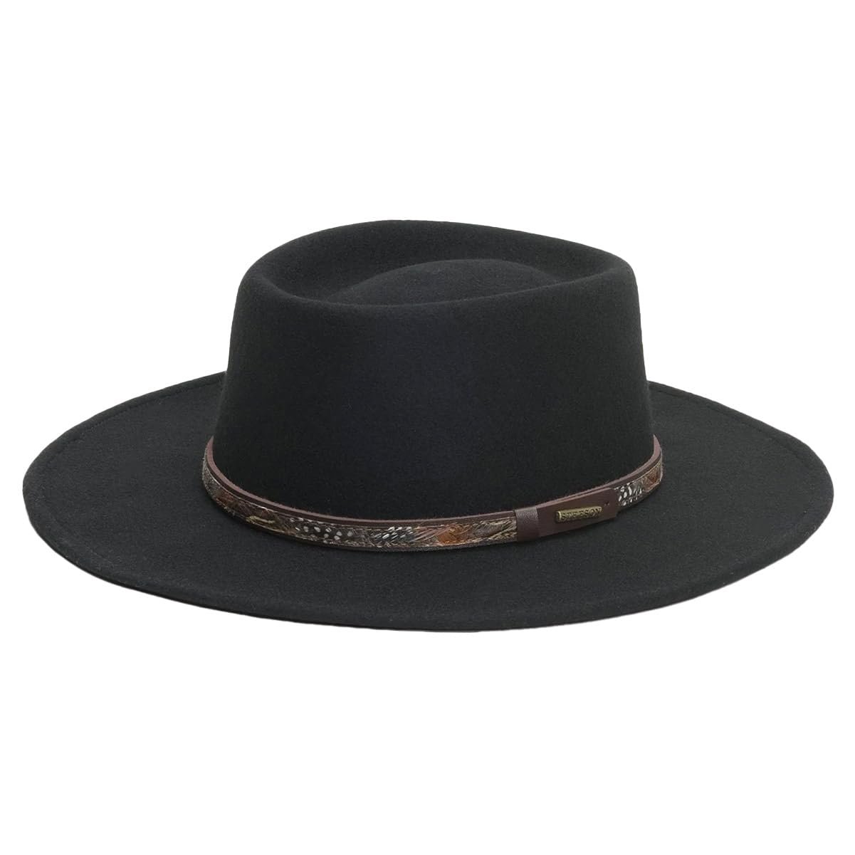 Kelso Outdoor Hat