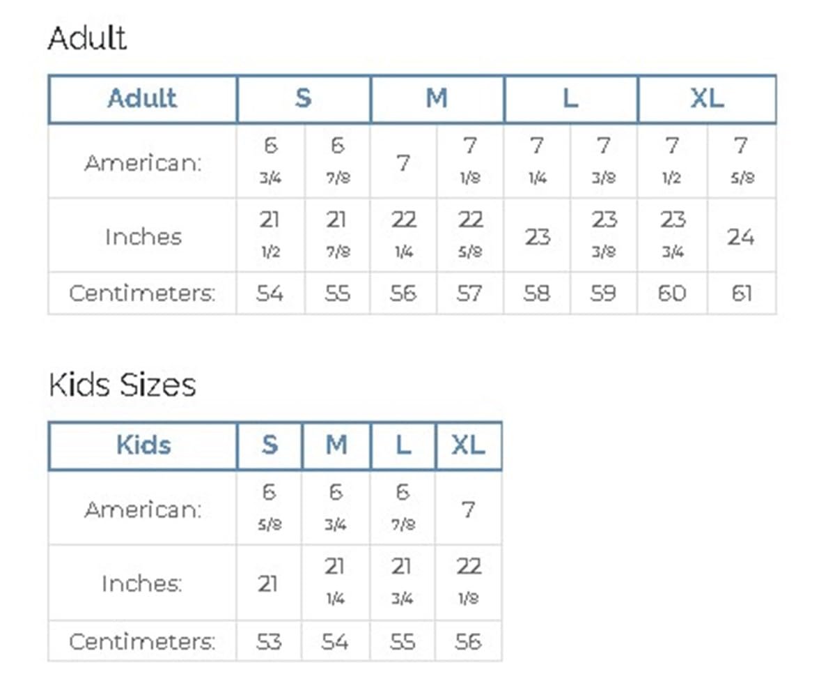 Bullhide Get On Leather Hat Black (XLarge)