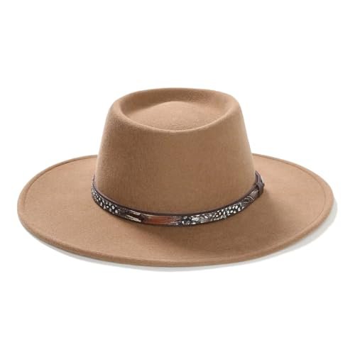 Kelso Outdoor Hat