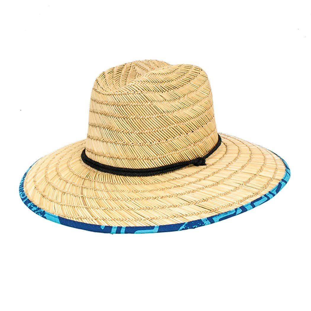 Peter Grimm Women's Lifeguard Sun Hat