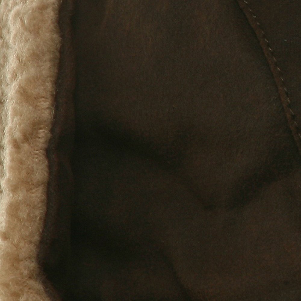 Broner Automatic Pilot Hat One Size