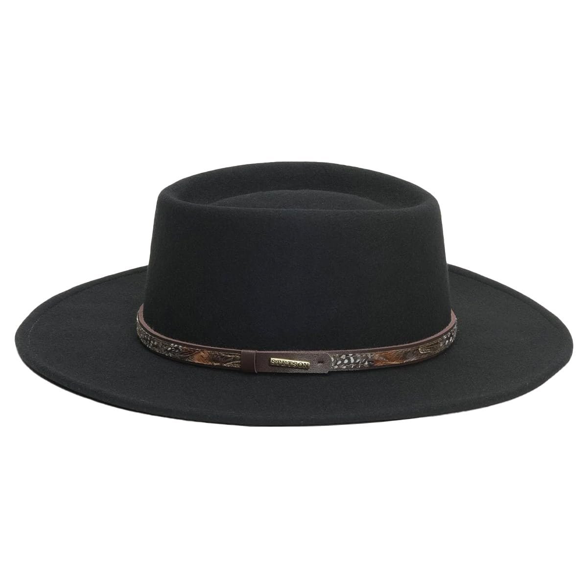 Kelso Outdoor Hat