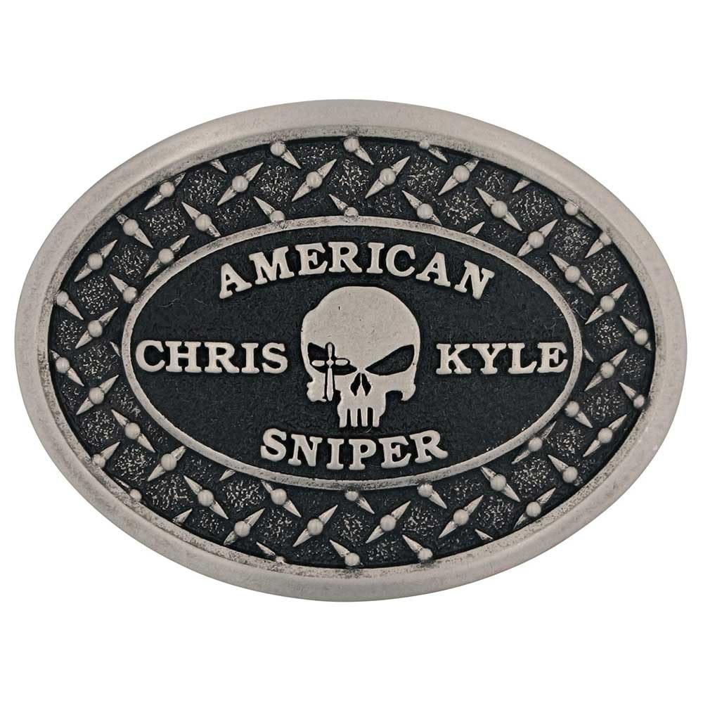 Montana Silversmiths Attitude Belt Buckles