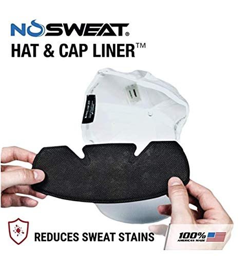 YP 6606 Curved Bill Trucker Mesh Snapback Hat with No Sweat Hat Liner