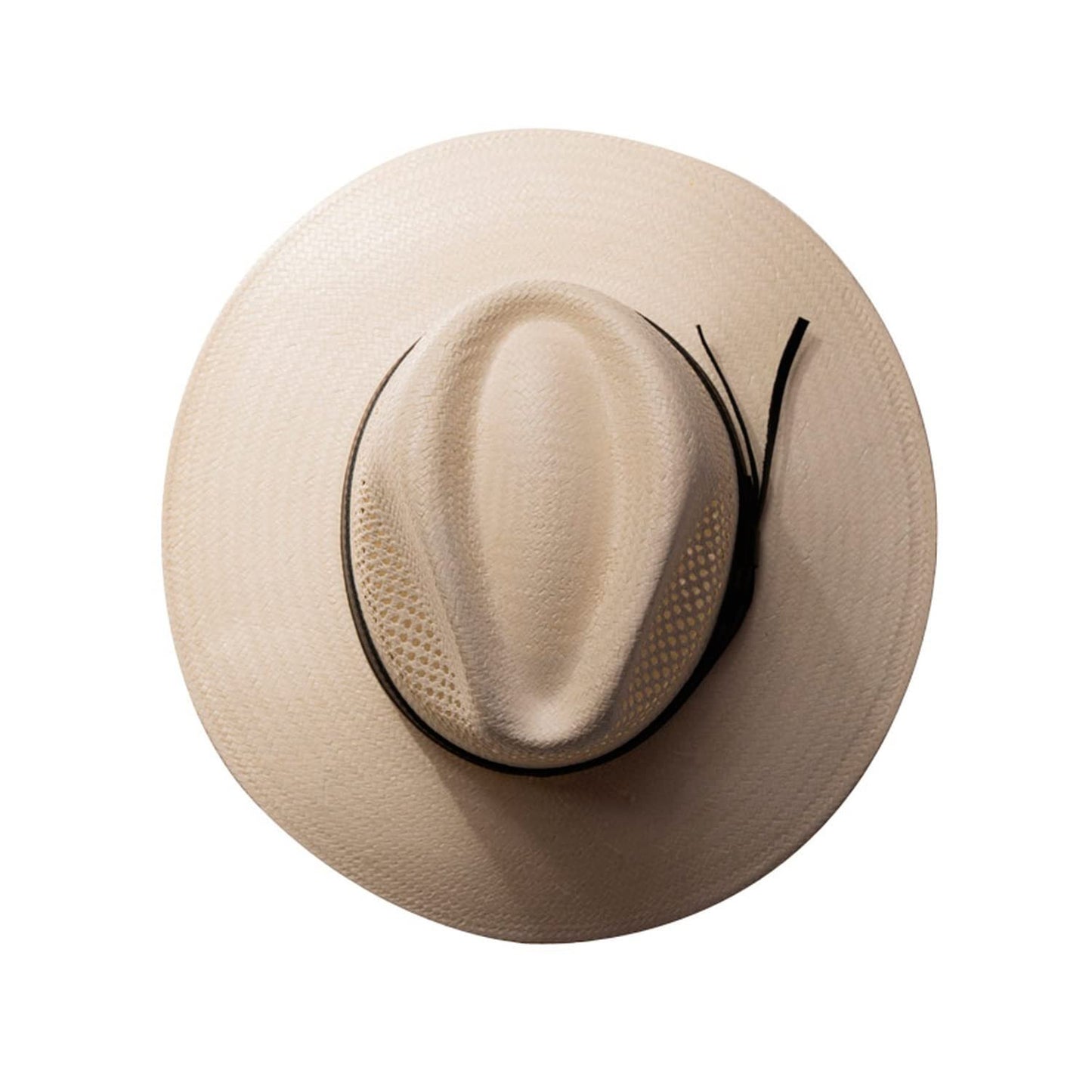 Stetson Men's Digger Natural Hat