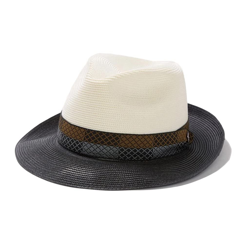 Stetson Men's Fedoras