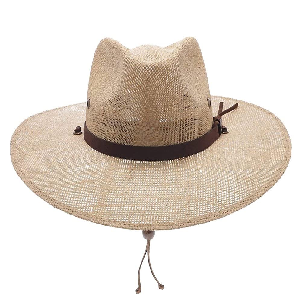 Stetson Men's Cumberland