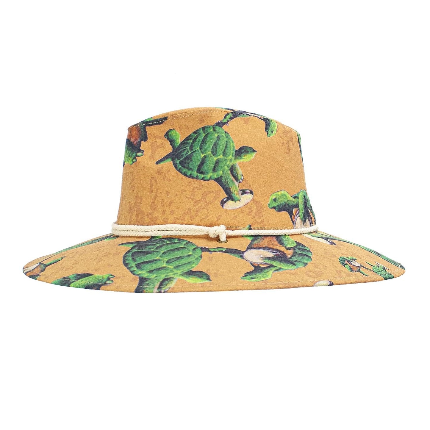 Peter Grimm Peanuts Cartoon Collection, Lifeguard Sun Protetction Straw Sun Hats
