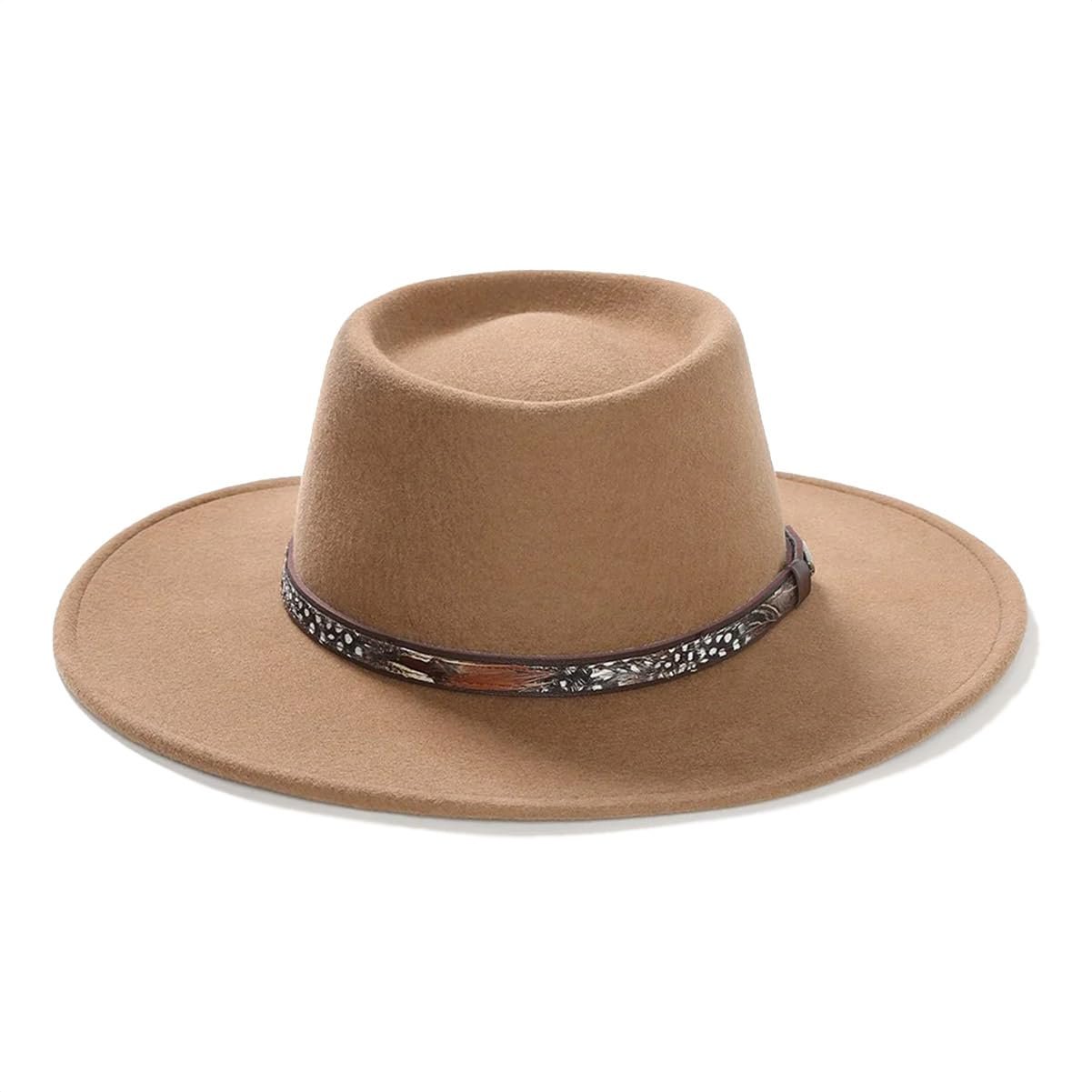 Kelso Outdoor Hat