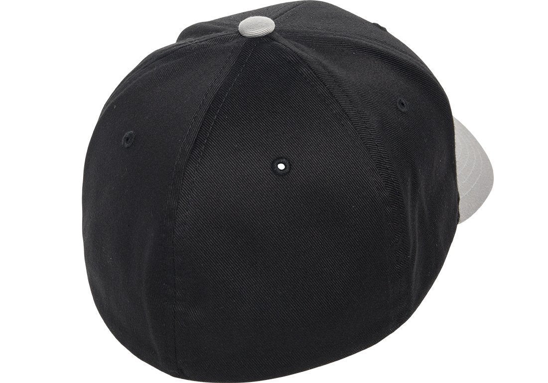 Flexfit Mens Baseball