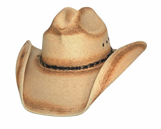 Bullhide Hats 2500 Cowboy Cool Collection SOUTHFORK Ranch 20X Cowboy Hat