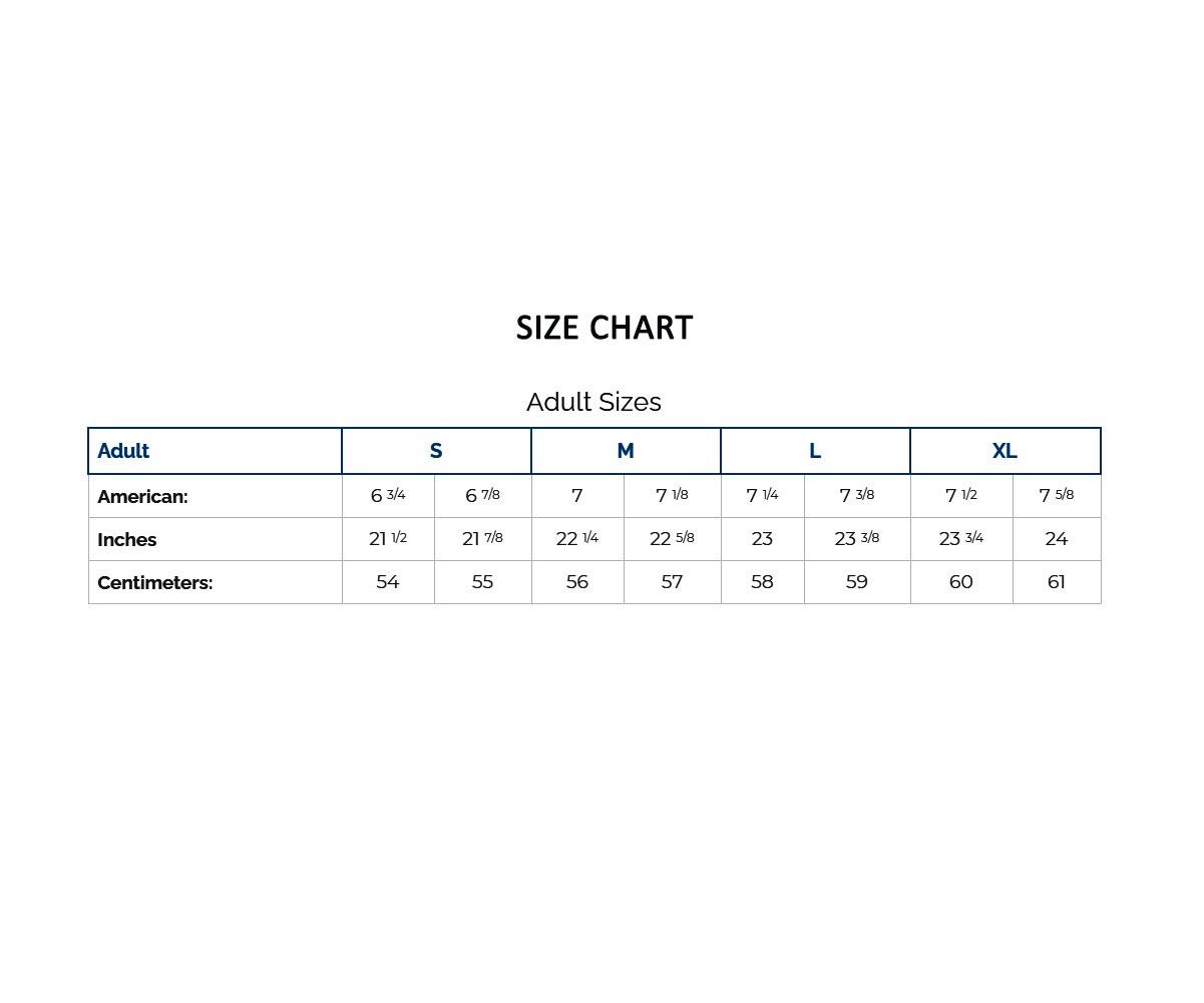 BULLHIDE Leather Collection Women's Hidden Pleasures Top Grain Leather Cowboy Hat with 3 3/8" Brim