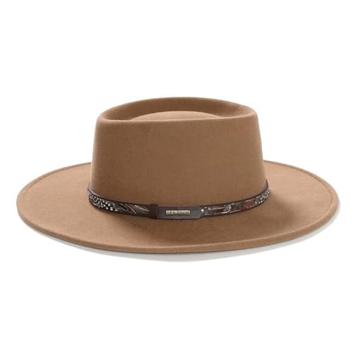 Kelso Outdoor Hat
