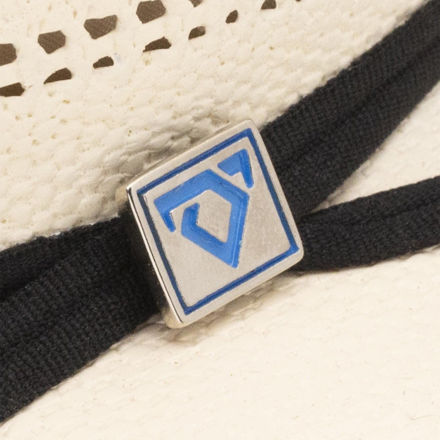 RESISTOL Drexal Cody Johnson Straw Cowboy Hat