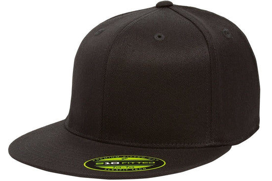 Yupoong Trucker Cap