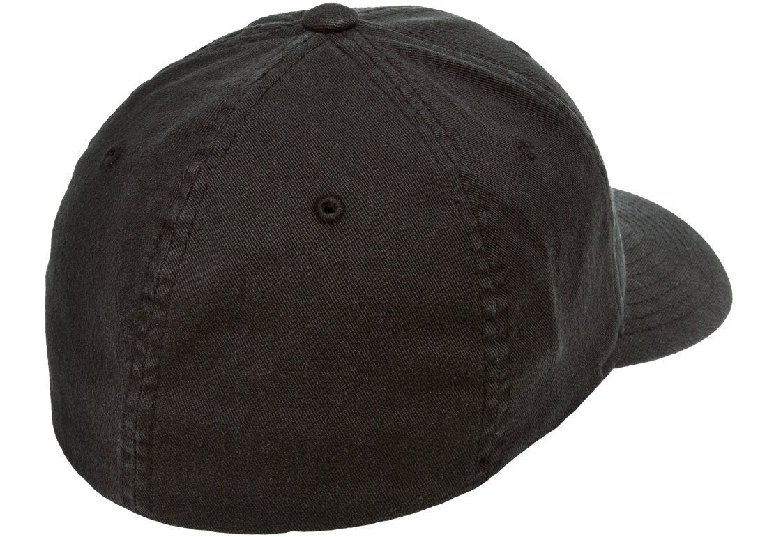Flexfit Hat
