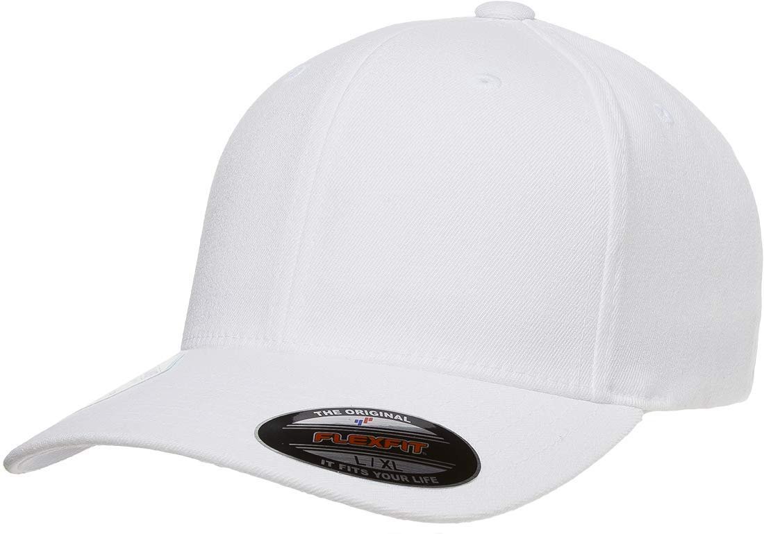 Flexfit Men's Pro-Formance