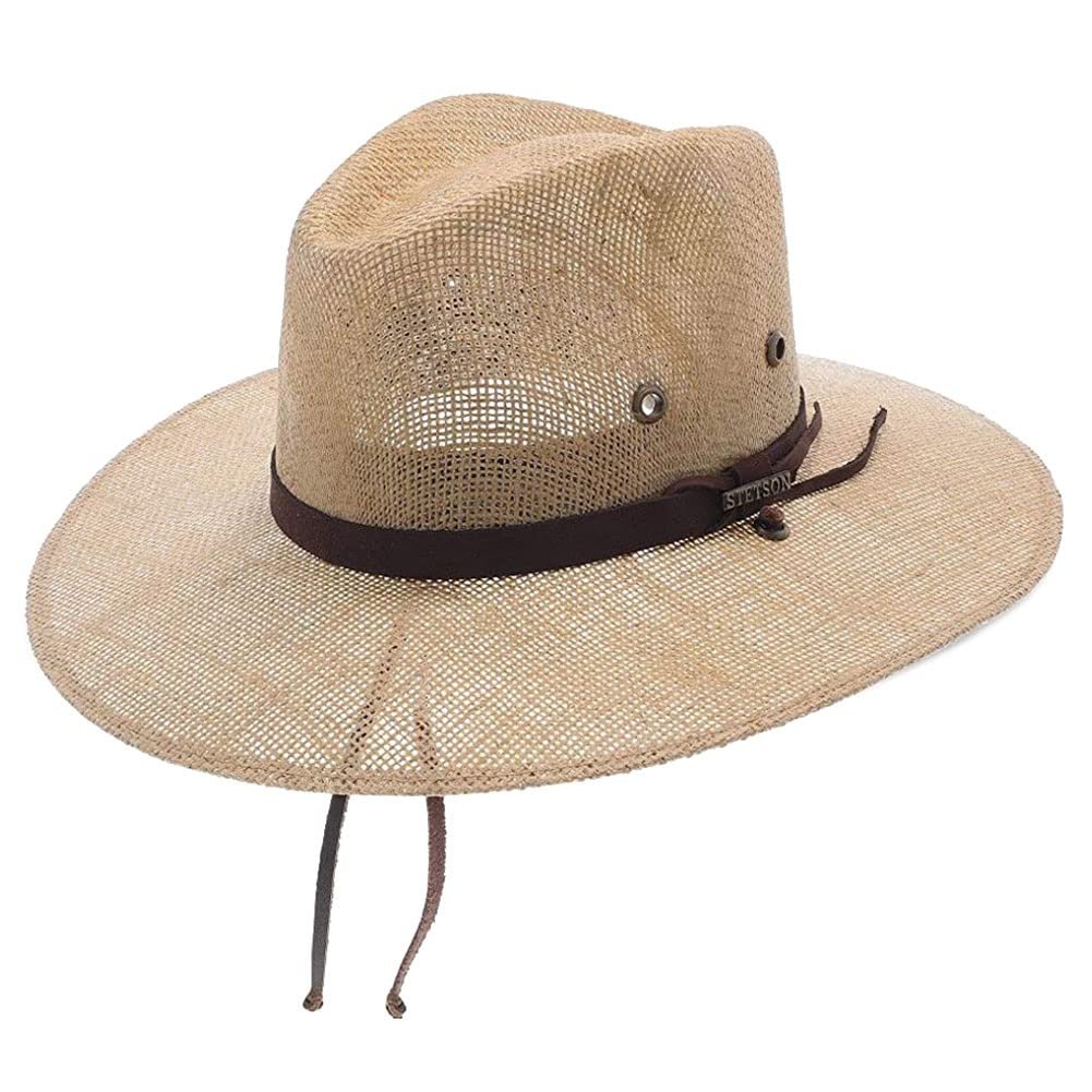 Stetson Men's Cumberland