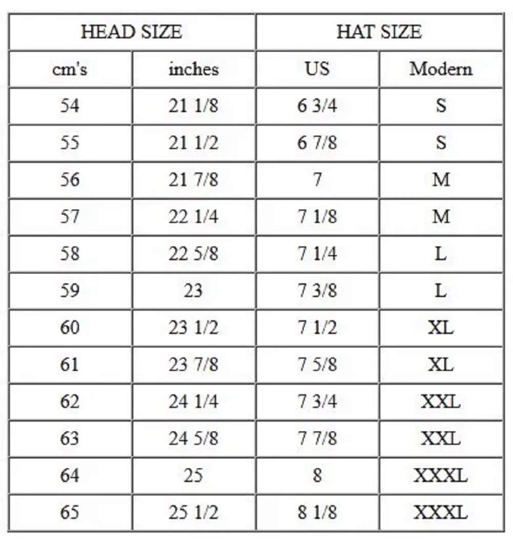 Flexfit Men's Seamless Fitted Delta Cap (Adult XXL (7 5/8" - 8"), Black)