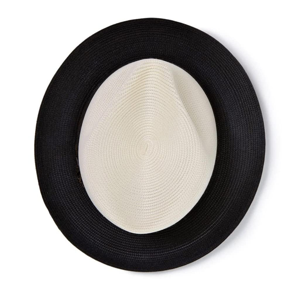 Stetson Men's Fedoras